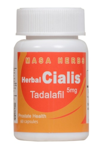 tadacip tadalafil 5mg